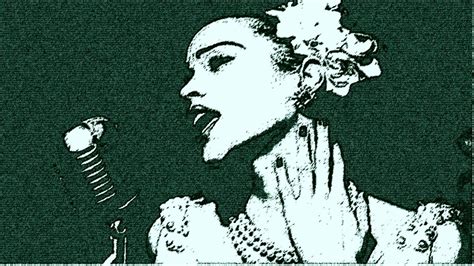 Digitized at 78 revolutions per minute. Billie Holiday - Strange Fruit (1939) - YouTube