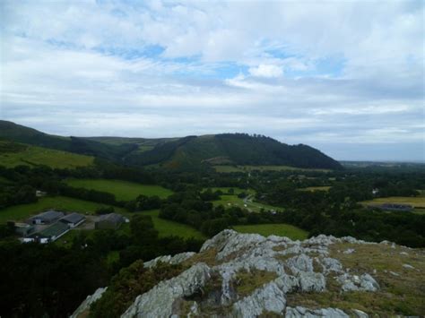 Cronk Sumark Transceltic Home Of The Celtic Nations