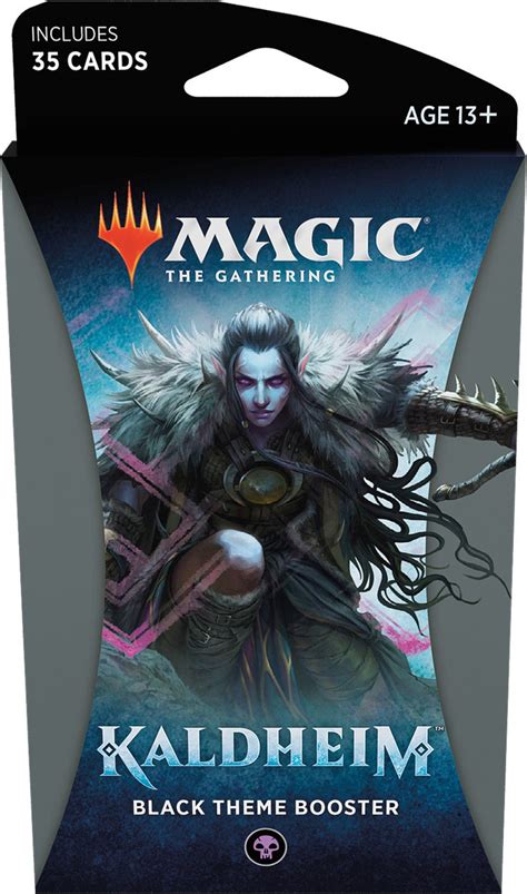 Magic The Gathering Black Cards Cards Blog