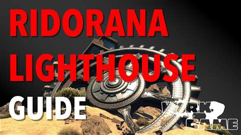 10x allagan tomestone of creation; FFXIV Ridorana Lighthouse Guide - YouTube