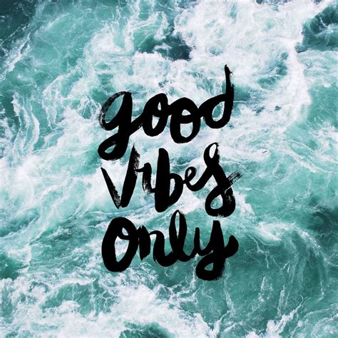 Good Vibes Wallpaper Backgrounds Cool Good Vibes Hot Sex Picture