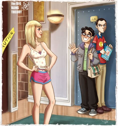 Tbbt By Roby Boh On Deviantart