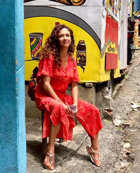 We did not find results for: Shop de outfit van Katja Schuurman - Style Like