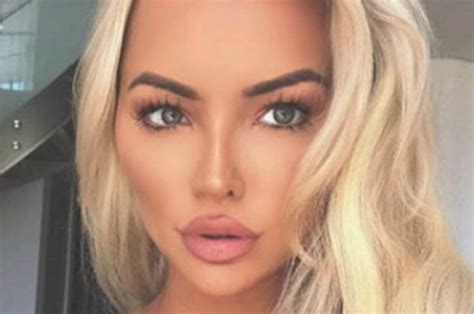 Lindsey Pelas Instagram Pplayboy Bunny Wows With Sexy Boobs Flash