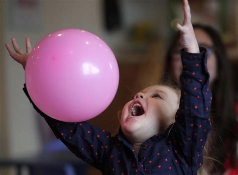 Monday is A Day Without Childcare, a national child care advocacy day