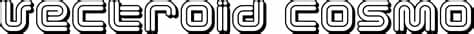 Cosmopolitan is a typeface designed by emil karl bertell, and is available for desktop, web, app, epub, and server. Vectroid Cosmo font