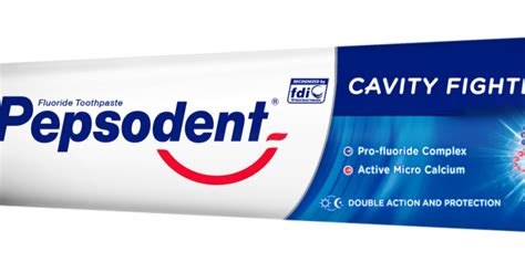Unilever Ghana Unveils New And Exciting Pack For Pepsodent Toothpaste