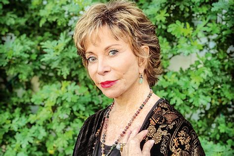 Isabel angélica allende llona (lima, perú; 'A humanidade vive uma transição sem precedentes', diz ...