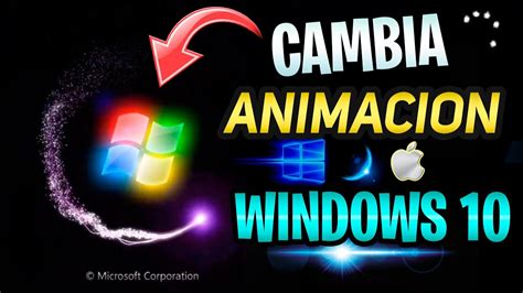 Details 48 Como Cambiar El Logo De Windows 10 Al Iniciar Abzlocalmx