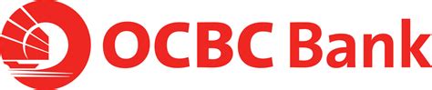 You can choose from a range of 39 ocbc bank branches in singapore, including one location (with premier banking centre) at hougang mall (90 hougang ave 10). OCBC Premier Banking | OCBC Bank
