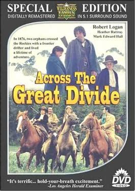 Soundtrack the divide jean pierre taieb the divide bo music soundtrack ost. Across the Great Divide (film) - Wikipedia
