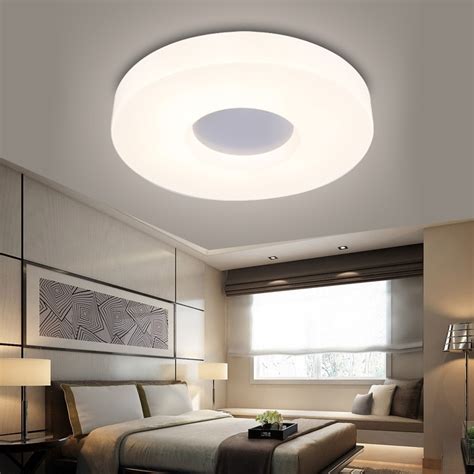 42,412 bedroom ceiling lights products are offered for sale by suppliers on alibaba.com, of which led ceiling lights accounts for 35%, chandeliers & pendant lights accounts for 22%, and ceiling lights accounts for 1%. 2016 modern ceiling lights for living room bedroom hallway ...