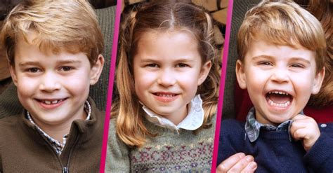 Prince william as personal as the public has ever seen in diana remarks. Princess Charlotte and Prince Louis will lose titles, says ...