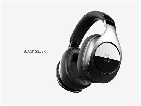 Bando Bluetooth Headphones Concept On Behance