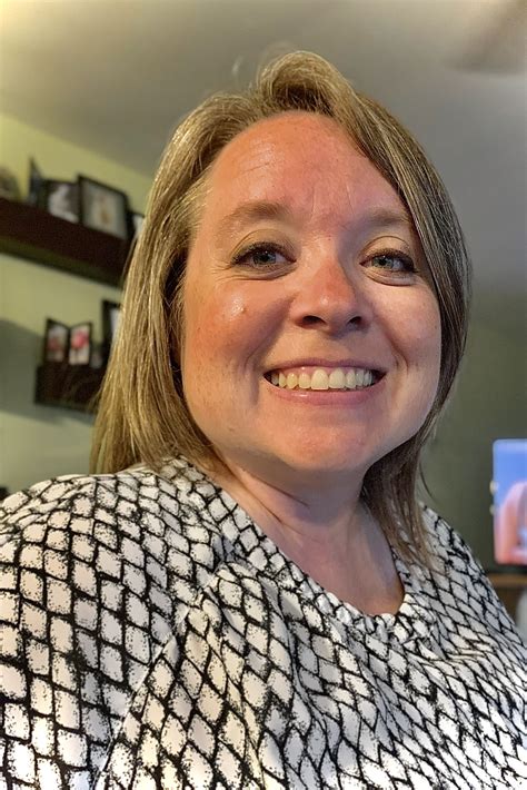 Wendy Tuttle - 2021 - Turner Jenness Family Funeral Homes