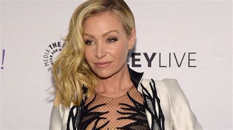 arrested development star portia de rossi is quitting acting for good narcity