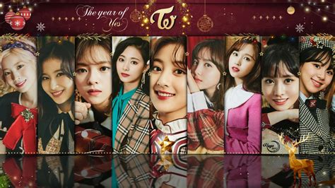 Twicethe Best Thing I Ever Did Wallpaper By Yuyo