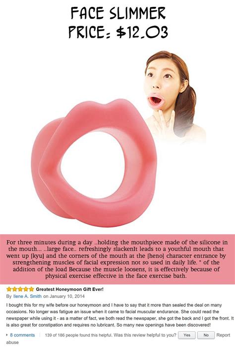 The Funniest Amazon Reviews You Ll Ever See 7 Pics