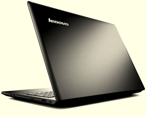 Lenovo Ideapad 110 14ibr 110 15ibr Notebook Driver For Windows 10