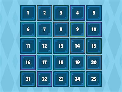 6 sınıf türkçe basit türemiş birleşik - Öğretim kaynakları