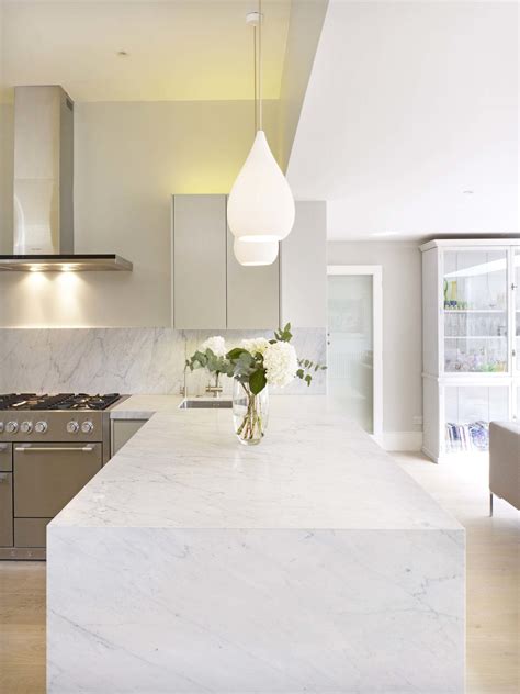 This Is The Lighting Design You Have Been Looking For Kitchen