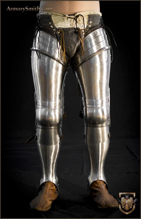 Knight Medieval Medieval Armor Medieval Fantasy Medieval Costume