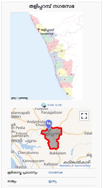 Kerala map hi kerala map in malayalam free transparent png. Malayalam Machine Translation, OSM Activities and More ...