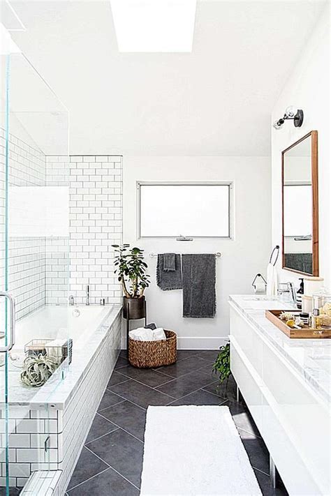 15 Beautiful Bathroom Ideas Bathroom Inspiration Beautiful Bathrooms