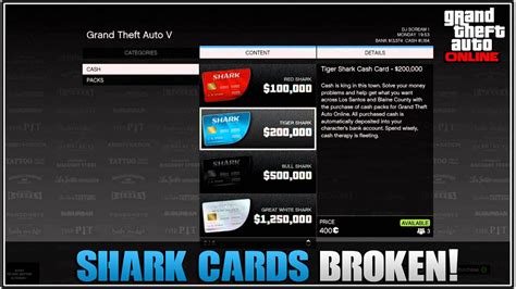 Gta 5 Online Shark Cards Stealing Money Youtube