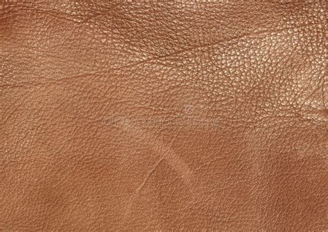 Brown Leather Texture Stock Image Image Of Cracklier 13257839