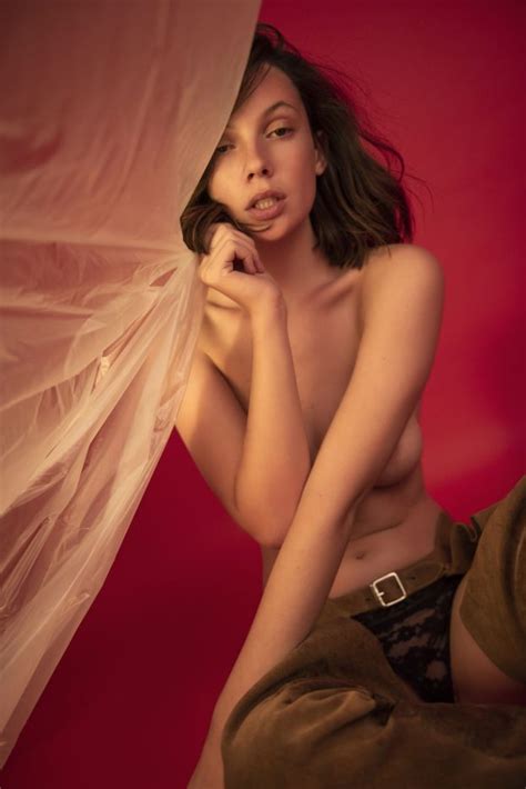 Yuliana Peixoto Nude And Sexy 15 Photos Thefappening