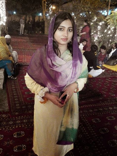 Beauty Of World Desi Pashton Girls