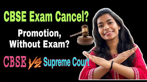 Cbse ugc net multiple choice question papers and answer keys (self.cbsenews). CBSE NEWS| CBSE EXAM CANCEL ?| CBSE RESULT | PROMOTION ...