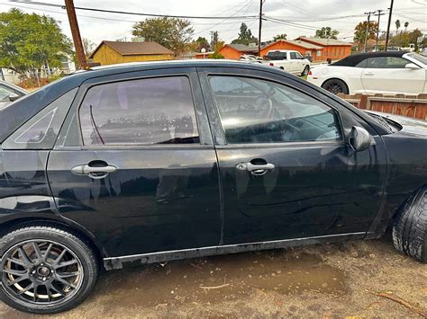 Cars for sale in Bakersfield, California | Facebook Marketplace