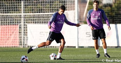 The vast majority of argentine jews are descended from immigrants who arrived from europe. Varane volvió a entrenar con el grupo - Union merengue