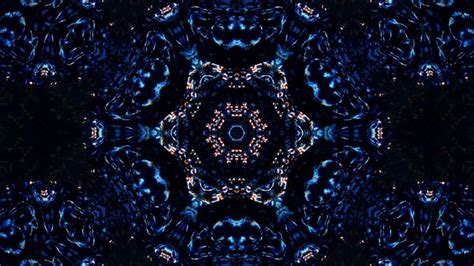 A Photo Of Eye Candy Digital Kaleidoscope Series 4 Artprize 2012 Eye