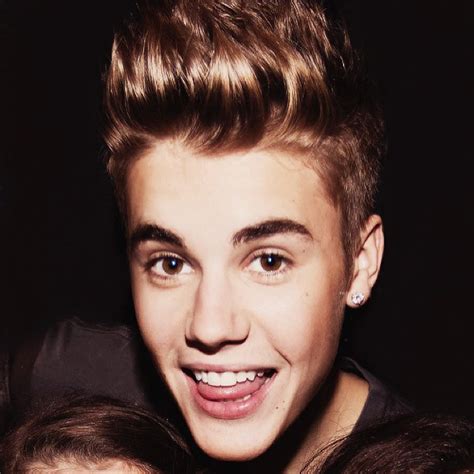 35 results for justin bieber cute. Original size of image #724129 - Favim.com