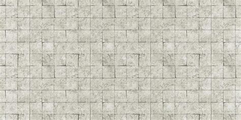 Slate Floor Seamless Texture Floor Roma