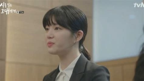 Maybe you would like to learn more about one of these? Spoiler Added Episode 15 Captures for the Korean Drama ...