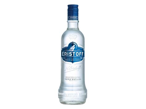 Eristoff Wodka Lidl — Luxemburg Archiv Werbeangebote