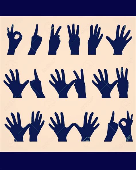 Now, how we can use the properties and the method inside class1? Digit comes from the Latin noun digitus meaning finger or toe. Also refers connotatively to ...