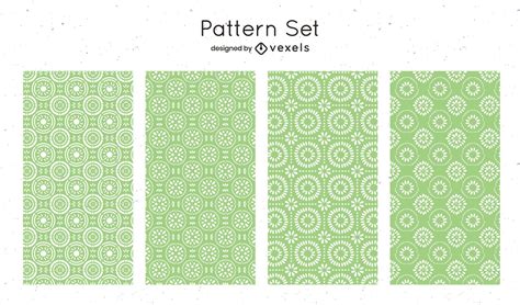 Geometric Pattern Vector And Graphics To Download
