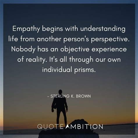 150 Empathy Quotes To Help You Understand People
