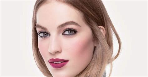 The Makeup Box Chanel Printemps 2015 Reverie Parisian Spring Makeup Picks