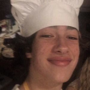 She was a competitor in pinoy big brother: Baylen Levine - Biography, Family Life and Everything ...