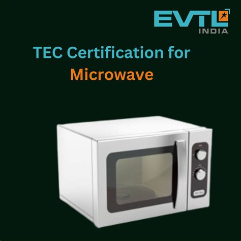 Tec Certification Tec Certification Service In India