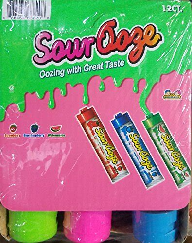 Best Squeeze Pop Candy Liquid Sugiman Reviews