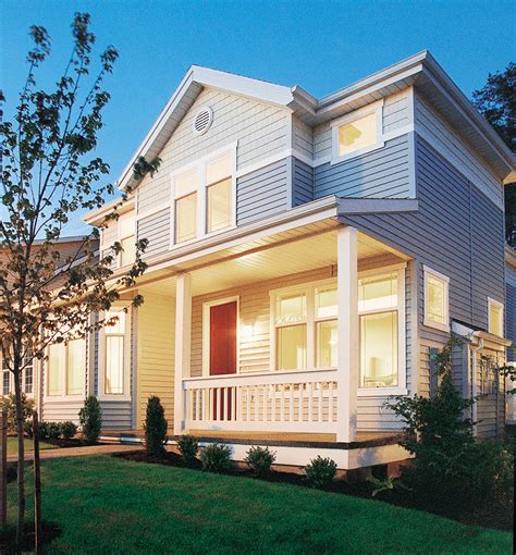Vinyl Siding Appealing Painting And Drywall Windows And Doors
