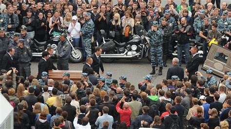 Похороны Михаила Горшенева Фото Картинки фотографии