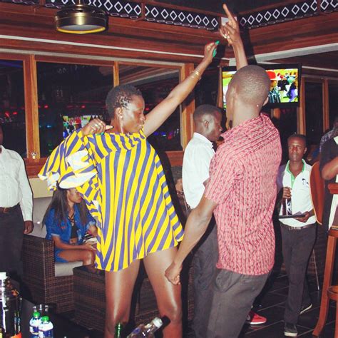 5 Times Akothee Almost Stepped Out With No Clothes Covering Her Body